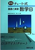 数学B