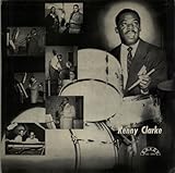 �e���t�H���E�u���[�X