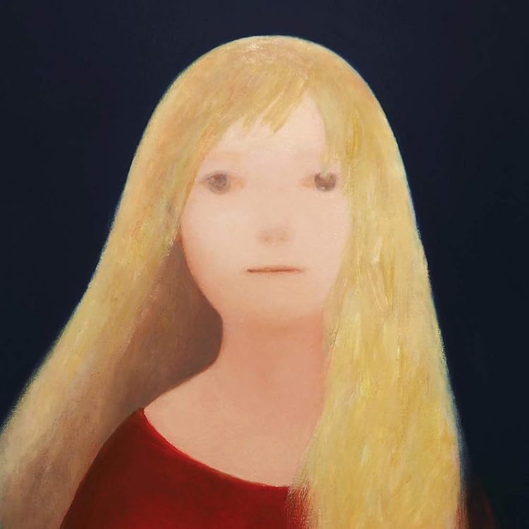 Amazon.co.jp: アルケミラ (初回生産限定盤): ミュージック