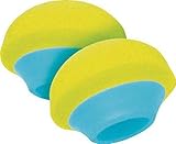 UVEX 耳栓 2125361、2125344 交換用プラグ (1袋5個入) 2125365