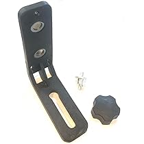 51GSfHGWMkL._AC_UL210_SR210,