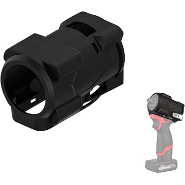 Amazon.co.jp 最新リリース: インパクトレンチアクセサリ の新着