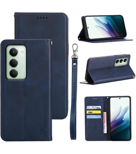 Amazon.co.jp: [Heofuixt] Xiaomi対応 Redmi 15 5G 用 ケース 手帳型