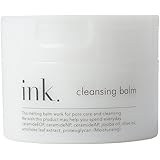 ink.クレンジングバーム (ink.(インク)クレンジングバーム 90g 約50日分 1個)
