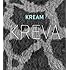KREVA「KREAM ルールなき世界のルールブック」