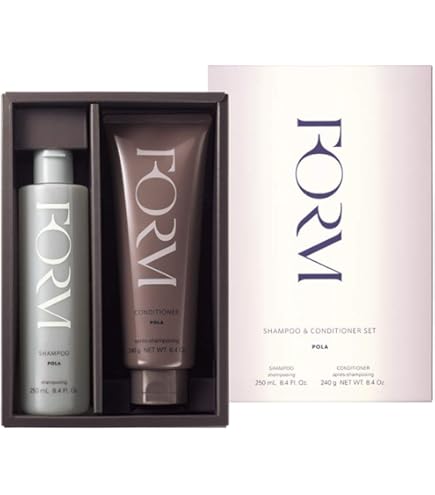 アロマエッセゴールド POLA ポーラ シャンプー&コンディショナー10Lセット Amazon | POLA アロマエッセ ゴールド コンディショナー