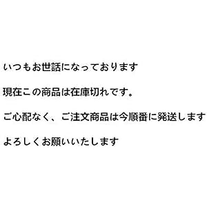 3〜7日で到着 シンプル操作、便利、携帯用 、様々な場面での使用 (白い1)