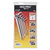 ボンダス レンチセット 00062