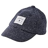 カーターズ Carter's ベビー 帽子 野球 Baseball Hat 12-24M (78-86cm)