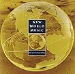 New World Music