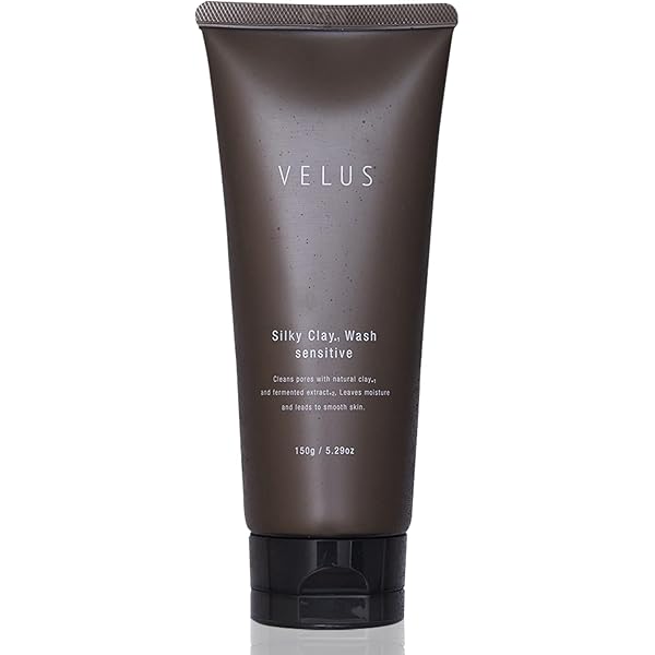 パルマティーバー　リッチピールウォッシュ〈美容洗顔料〉95グラム　3個セット パルマティーバー リッチピールウォッシュ〈美容洗顔料〉95