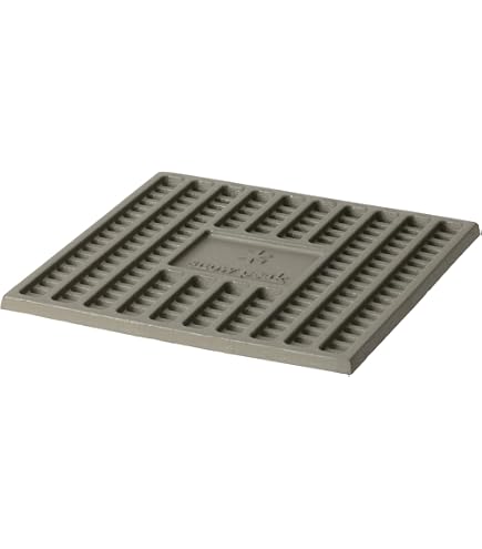Amazon.co.jp: Helinox(ヘリノックス) タクティカルスピードスツール