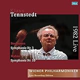 �e���V���e�b�g&�E�B�[���E�t�B���A������̑剉�t��