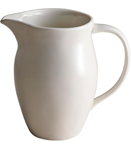 Amazon.co.jp: ROYAL COPENHAGEN(ロイヤルコペンハーゲン) シュガー
