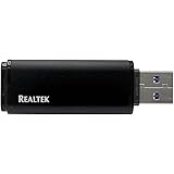 投稿ランダム表示