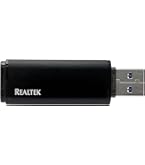 BUFFALO SSD-PUT1.0U3-BKC 1GB 外付けSSD バッファロー BUFFALO 外付けSSD SSD-PUT1.0U3-BKCを検証