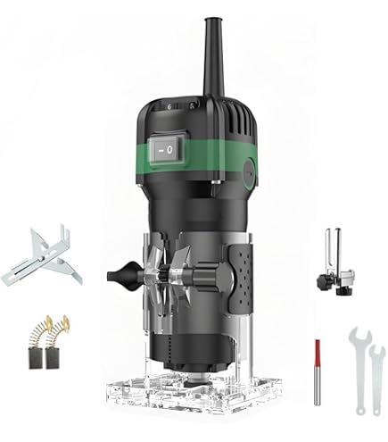 FOREDOM SR リューター FOREDOM SR リューター Amazon | FOREDOM SRモーター （シャフト