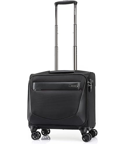 Amazon.co.jp: Samsonite サムソナイト PFT MOBILE OFFICE 機内持込可