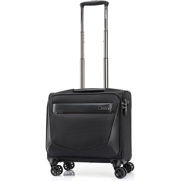 Amazon | [マッキントッシュフィロソフィー] スーツケース ケイリー TR