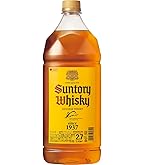 サントリー オリジナル定量ポーラー30ml 1オンス ポアラー 10個セット SUNTORY サントリー オリジナル定量ポーラー30ml 単品1個 1