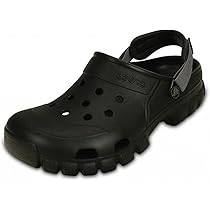 Amazon | [CROCS(クロックス)] サンダル スウィフトウォーター