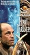 Heart of Darkness [VHS] [Import]