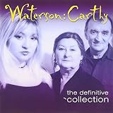 Definitive Collection