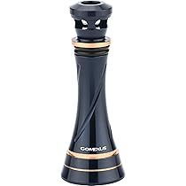 Amazon | ダイワ(DAIWA) スピニングリール 23ソルティガ 4000-XH