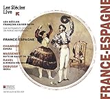 �t�����X-�X�y�C��