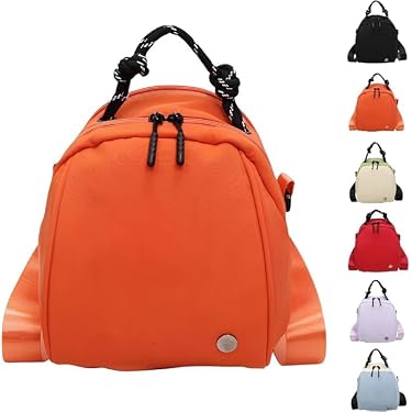 Amazon.co.jp 最新リリース: レディース斜めがけバッグ の新着 