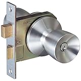 ALPHA(アルファ) W-LOCKシリーズ 取替用インテグラル錠 33S05-TRW32D BS64
