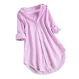 スポーツシャツ ロゴTシャツ スポーツウエア ダンス トレーニング 入学式 通常丈 細身 タイト お洒落 可愛いUVカット 婦人 大きいサイ