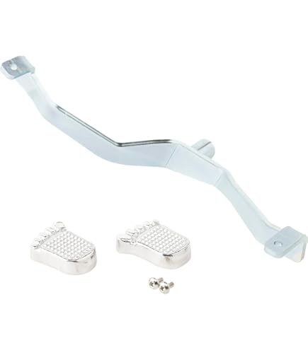 ボーダー様専　HBP、ペダル Amazon | 純正部品スポーツシフトペダル 検#⇒ JA07 JA10 JA42 JA44