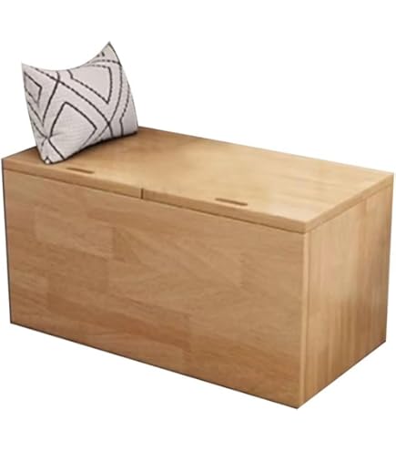 12/1まで出品！IKEA TJUSIG/シューシグ ベンチ 靴収納付きホワイト 61kPECIMSUL._UF894,1000_QL80_.jpg