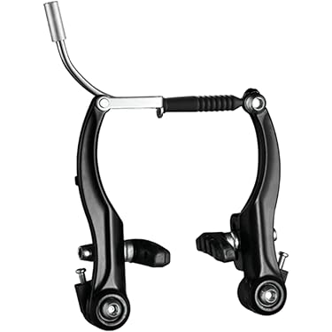 Amazon.co.jp 最新リリース: 自転車用ブレーキ の新着ランキングです。