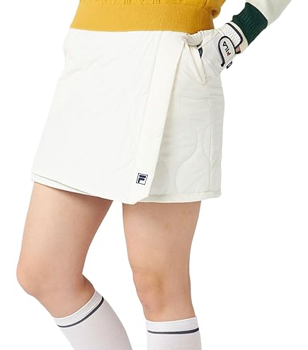 Amazon.co.jp: [トミー ヒルフィガー ゴルフ] スカート ケーブル