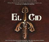 El Cid