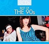 Best of the 90s