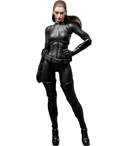 Amazon.co.jp: ポーラライツ バットマン 1966 バットモービル キャット