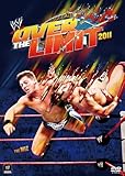 WWE �I�[�o�[�E�U�E���~�b�g2011
