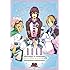 ROAD to Over The Rainbow ~デビュー2周年記念DVD~