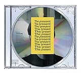 THE PRESENT