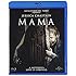 MAMA(Blu-ray)