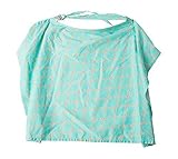 Udder Covers - Breast Feeding Nursing Cover (Jordan) by Udder Covers [並行輸入品]