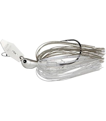 Amazon.co.jp: エバーグリーン バスロッド オライオン OCSC-68M スカイ