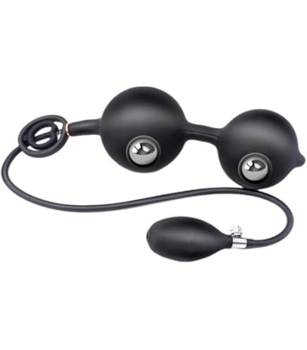 expand xl inflatable anal plug Master Series Expand XL Butt Plug – Adult Sex Toys, Intimate Supplies,  Sexual Wellness, Online Sex Store – UABDSM