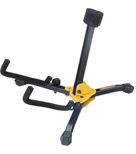 Amazon.co.jp: HERCULES ダブルベース用スタンド DS590B : 楽器・音響機器