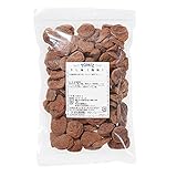 干し梅（種抜） / 500g 富澤商店 おやつ・駄菓子