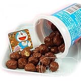 Amazon ロッテ カプッチョドラえもん 38g 10個 ロッテ チョコレート菓子 通販 Amazon ロッテ カプッチョドラえもん 38g 10個 ロッテ チョコレート菓子 通販
