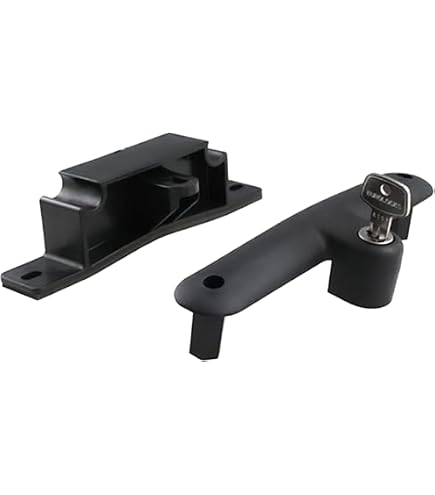 Amazon | YAKIMA 正規品 ロードウォーリア エクステンション/延長